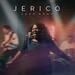 Jerico (Single)