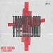 Thankful For The Blood (feat. Jason Davidson) (Single)