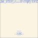 Love Letters From An Empty Tomb EP