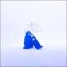 Sensibilities EP