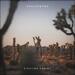Fighting For Me (Single)