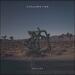 Valley (Single)