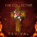 Revival