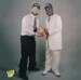 Andy Mineo & Wordsplayed Present Magic & Bird