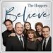 Believe