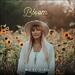 Bloom (Single)