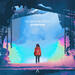 Seventeen (feat. OCTBRSKY) (Single)
