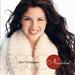 "The Christmas Song (Chestnuts Roasting On An Open Fire)" by Jaci Velasquez