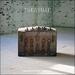 Treasure (Single)