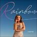 Rainbow (Single)
