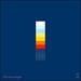 Pentecost (Single)