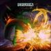 Underdogs (feat. WEARETHEGOOD) (Single)