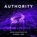 Authority (feat. Robin Vane) (Single)