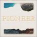 Pioneer EP