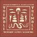 Tremble (feat. Jason Clayborn) (Single)