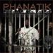 "Work It Out" by Phanatik
