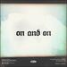 On And On (Single)