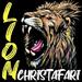 Lion (Single)