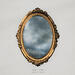 Clouded Mirror (Single)