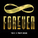 Forever (Single)
