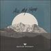 All My Hope (Studio) (Single)