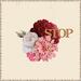 Stop (Single)