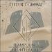 FutureGlow (feat. Trampolines) (Single)