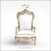 King Jesus (Pt. II) (feat. BigBreeze, Scootie Wop, 1K Phew, Mike Teezy, Limoblaze, Wande, Tommy Royale, & S.O.) (Single)