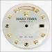 Hard Times (feat. Mali Music) (Single)