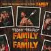 Family Is Family (Single)