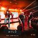 Wild (Live) (Single)