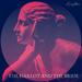 The Harlot and the Bride EP