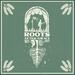 Roots (Single)