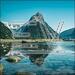 Serenity (Single)