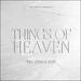 Things of Heaven: The Other Side
