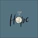 Story of Hope (Single)
