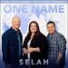 One Name EP