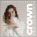 Crown (The Remixes) EP