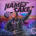Name's Sake (Single)
