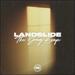 Landslide (Single)