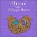 How Great Thou Art (feat. Philippa Hanna) (Single)