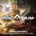 "Battle for Eternity (feat. Ace Aura)" by Everen Maxwell