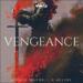Vengeance (feat. Vezzel) (Single)