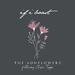 If I Boast (feat. Elissa Tipps) (Single)