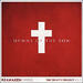 Hymns of the Son