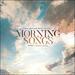 Morning Songs EP