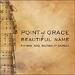 Beautiful Name