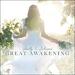 Great Awakening