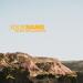 Your Name (feat. Libby Donaldson) (Single)