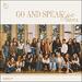 Faithful: Go and Speak (Live)
